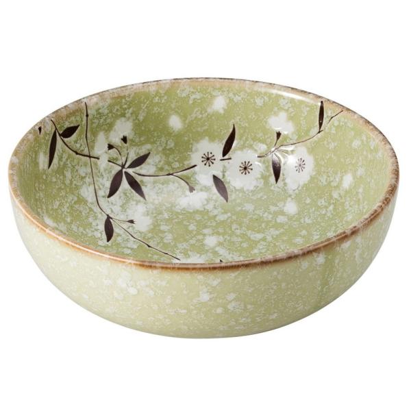 aI[v aH / q 6.5{[ @: 19.7 x 7.2cm |  aH mH  Ɩp