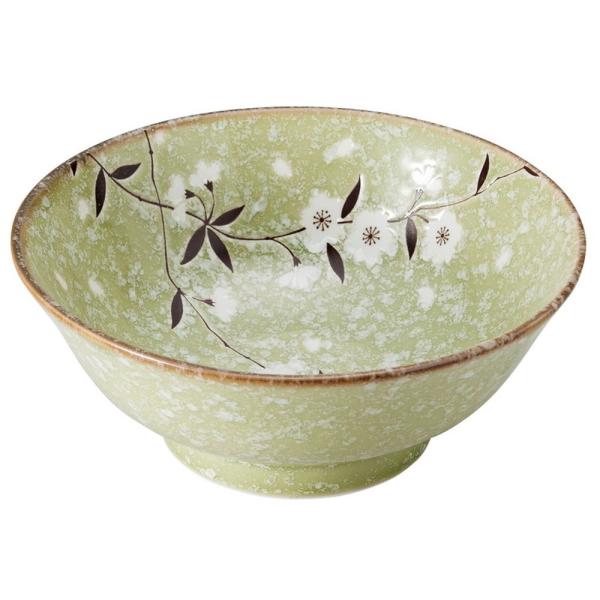 aI[v aH / q 6.8䃉[ @: 21 x 8.5cm 1300cc