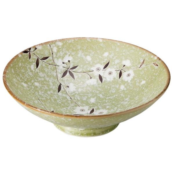 aI[v aH / q 8.0 @: 24.5 x 8cm |  aH mH  Ɩp