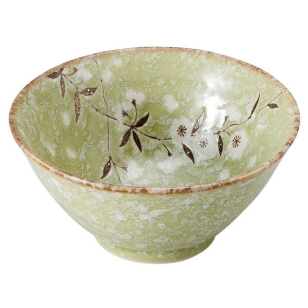 aI[v aH / q 4.2a @: 13.3 x 6.2cm