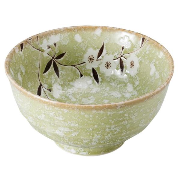 aI[v aH / q 5.5p @: 16.8 x 8.8cm