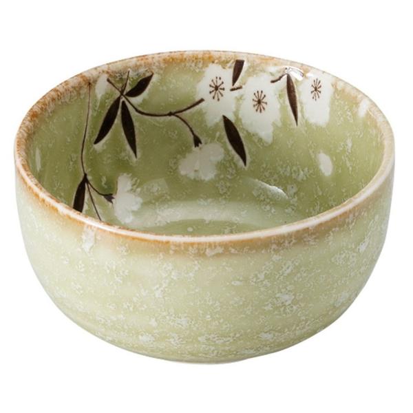 aI[v aH / q pq  @: 12.7 x 7cm