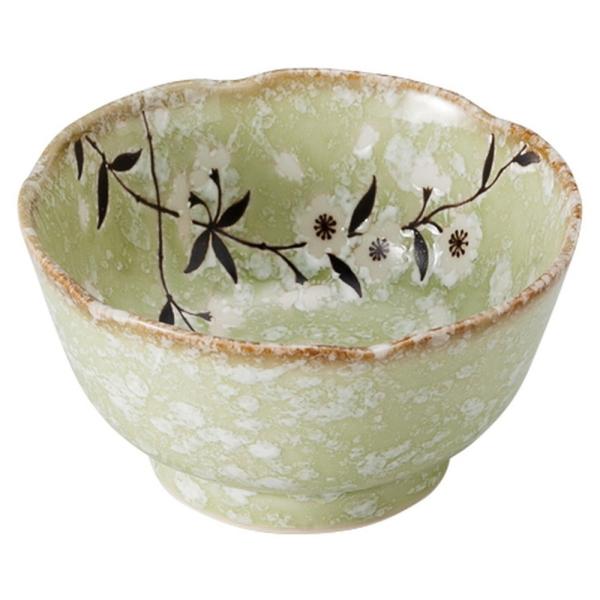 aI[v aH / q 3.6 @: 11.4 x 6cm |  aH mH  Ɩp