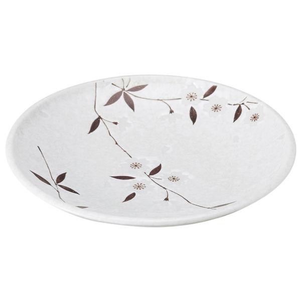 aI[v aH /  6.0M @: 19.6 x 3cm