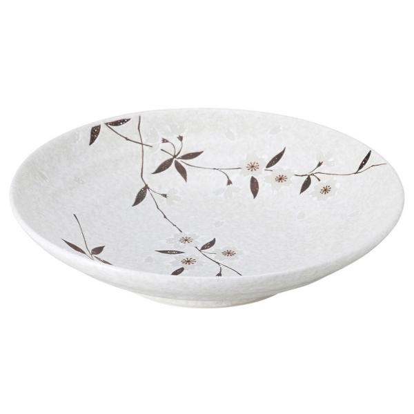 aI[v aH /  Oc7.5߂M @: 22.8 x 5cm