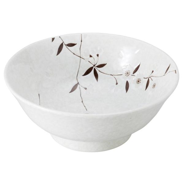 aI[v aH /  6.8䃉[ @: 21 x 8.5cm 1300cc