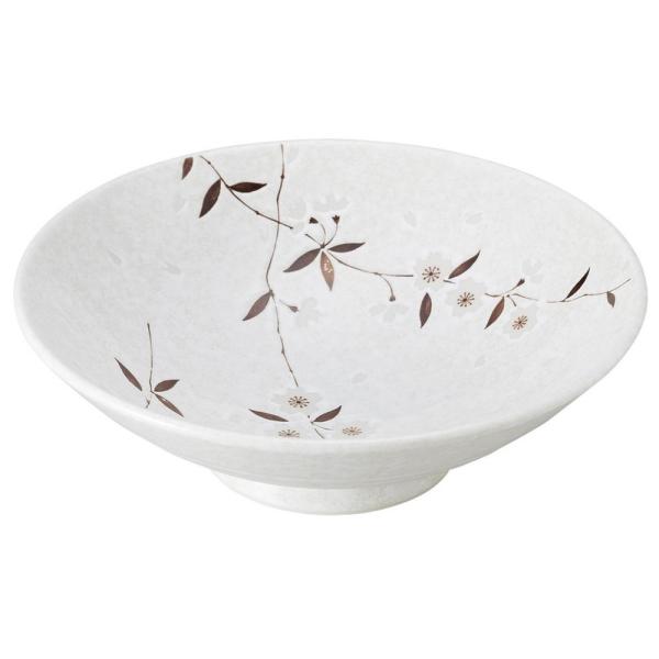 aI[v aH /  8.0 @: 24.5 x 8cm |  aH mH  Ɩp