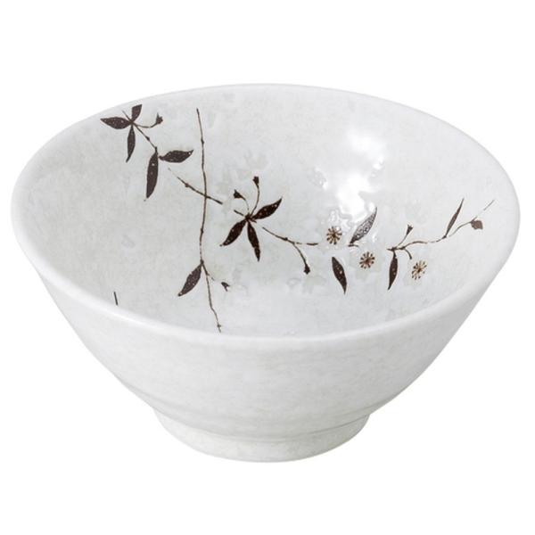 aI[v aH /  4.2a @: 13.3 x 6.2cm