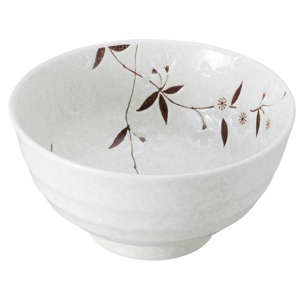 aI[v aH /  5.5p @: 16.8 x 8.8cm