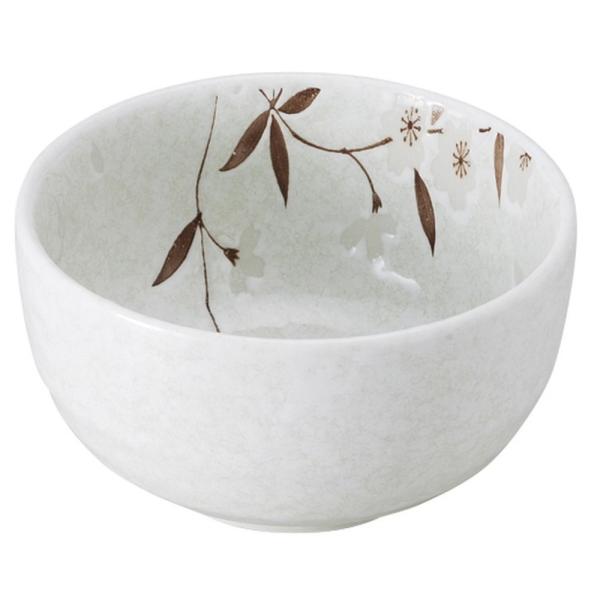 aI[v aH /  pq  @: 12.7 x 7cm