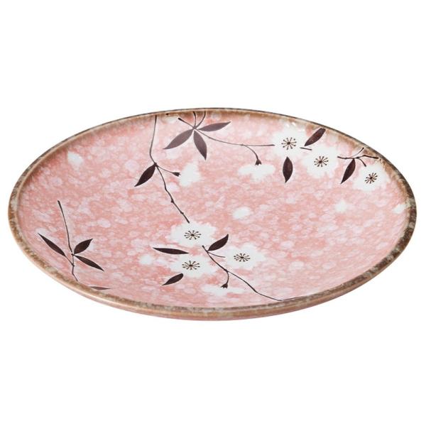 aI[v aH / sN 6.0M @: 19.6 x 3cm