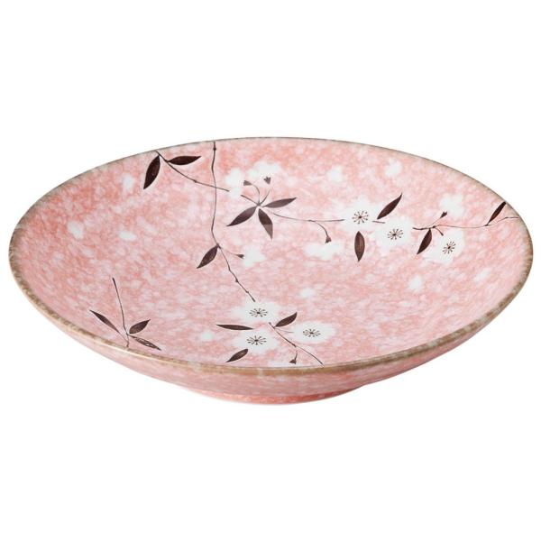 aI[v aH / sN Oc7.5߂M @: 22.8 x 5cm