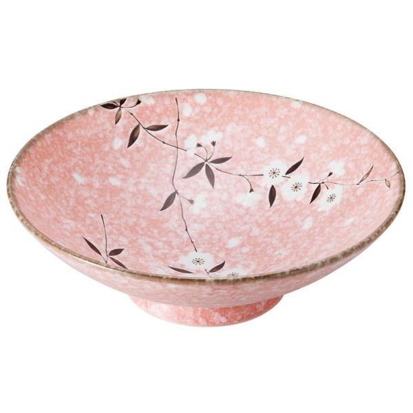 aI[v aH / sN 8.0 @: 24.5 x 8cm |  aH mH  Ɩp