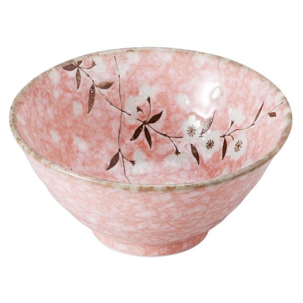 aI[v aH / sN 4.2a @: 13.3 x 6.2cm