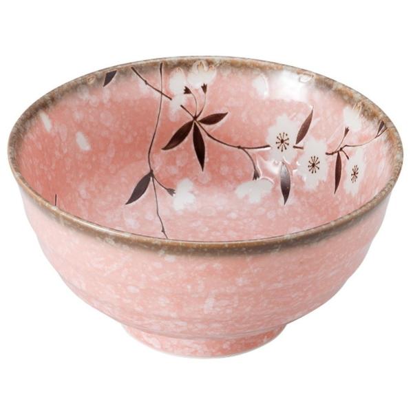 aI[v aH / sN 5.5p @: 16.8 x 8.8cm