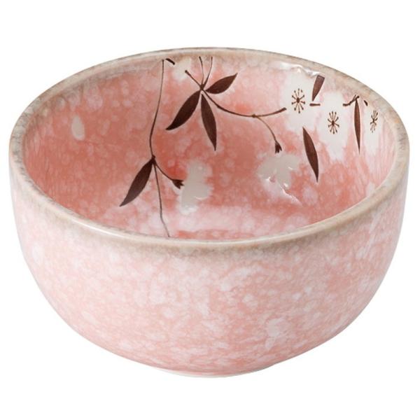 aI[v aH / sN pq  @: 12.7 x 7cm