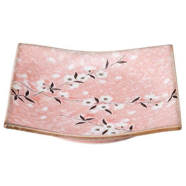 aI[v aH / sN p5.5M @: 17.2 x 17.2 x 2.8cm