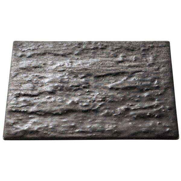 _X^C mH / }[Y20cmXNGA[(BG) @: 20 x 20 x 1.2cm