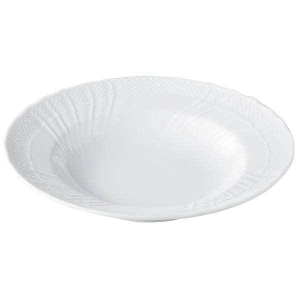 X[vpX^ mH / AWF24cmX[v @: 24.2 x 4.4cm