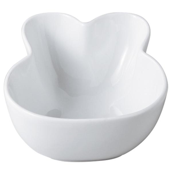 A~[Y mH / xr[{E @: 10 x 9 x 4.8cm