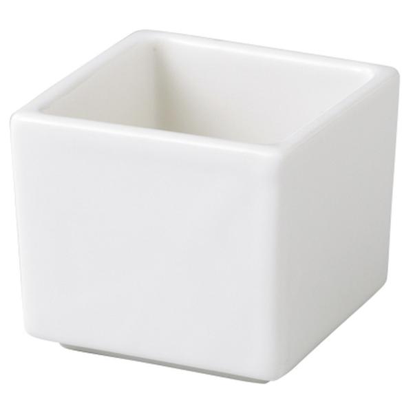 A~[Y mH / NB1/1XNGA @: 7.5 x 7.5 x 6.3cm