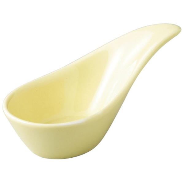 A~[Y mH / VYN{E YE @: 10.7 x 5.2 x H5.2cm