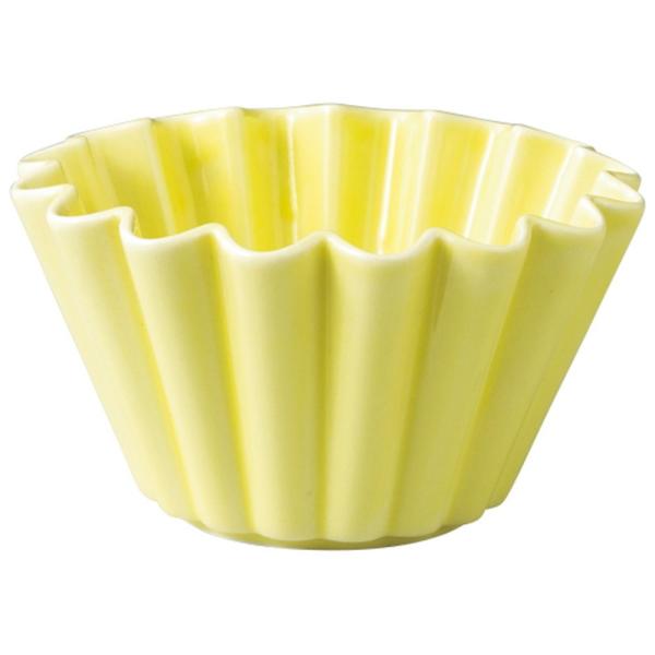 A~[Y mH / YE P[L^ @: 9.8 x H5.5cm