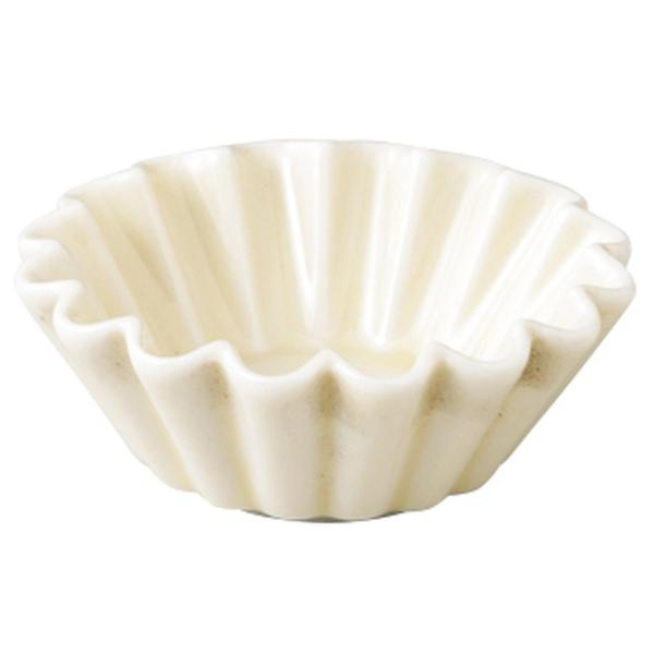 A~[Y mH / CR v`P[L^ @: 6.3 x H2.5cm