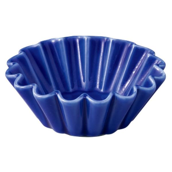 A~[Y mH / BL v`P[L^ @: 6.3 x H2.5cm