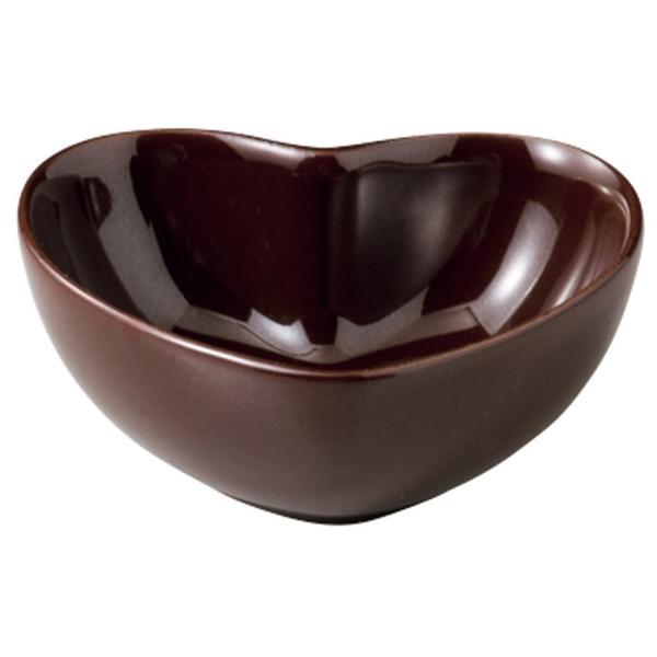 A~[Y mH / CH n[g^ @: 6.5 x 6 x H2.5cm