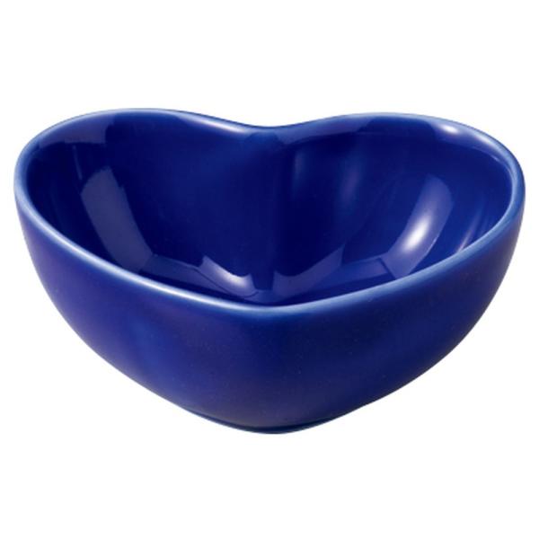 A~[Y mH / BL n[g^ @: 6.5 x 6 x H2.5cm