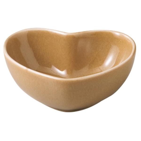 A~[Y mH / MO n[g^ @: 6.5 x 6 x H2.5cm