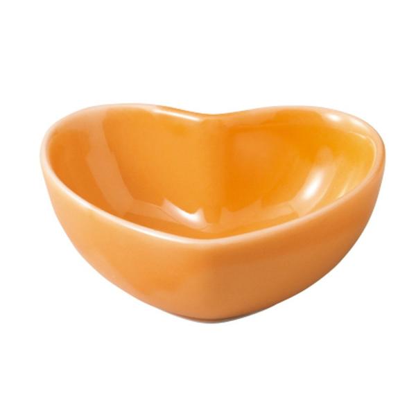 A~[Y mH / OR n[g^ @: 6.5 x 6 x H2.5cm