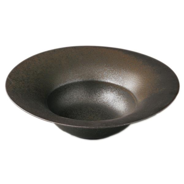 _JtF mH / AfZ[ 26cmXCO{E @: 25.8 x H7.3cm