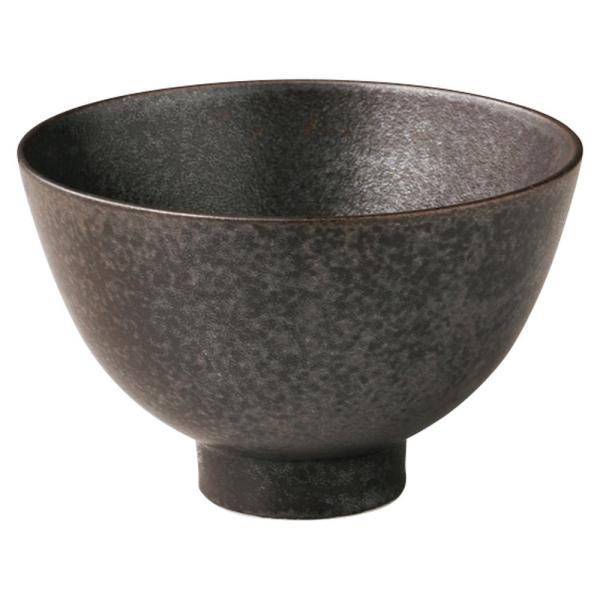 _JtF mH / AfZ[ CX{ES @: 11.8 x H7.8cm