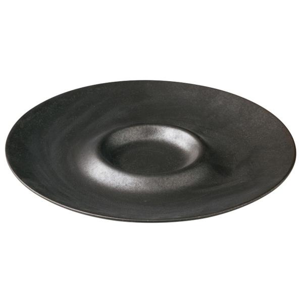 _JtF mH / AfZ[ N[gv[gM @: 23 x H2.3cm a8.5cm