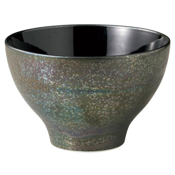 _JtF mH / KAZAN u[ 18cm{E @: 18 x H11.8cm