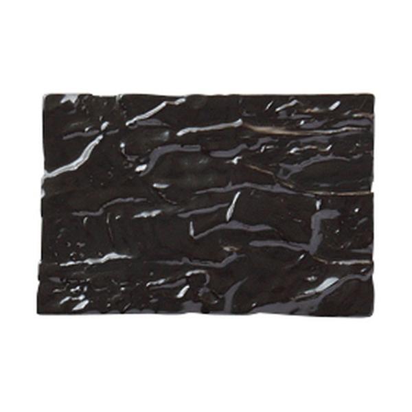 mI[v mH / uYubNAJg ubNY^pM  @: 19 x 12.7 x 1cm