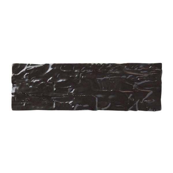 mI[v mH / uYubNAJg }bgY^גpM @: 31.3 x 10 x 1cm