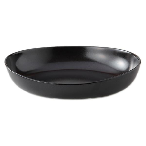 mI[v mH / uYubNAJg }bgȉ~J[M  @: 23 x 18.8 x 4.5cm