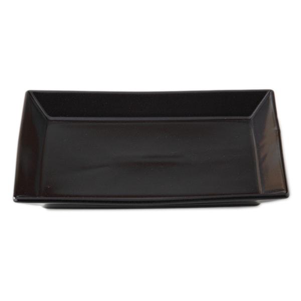 mI[v mH / uYubNAJg }bgpM  @: 22 x 15.2 x 2.5cm