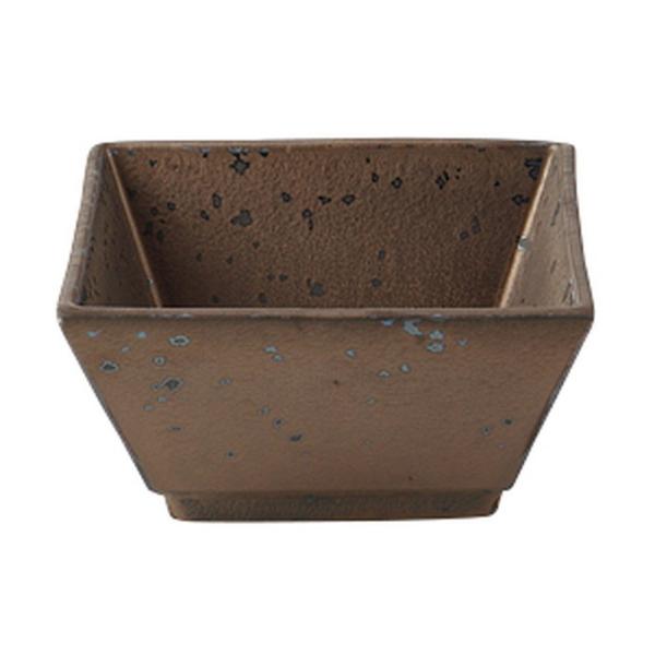 mI[v mH / uYubNAJg uYXNGA{[ @: 9.2 x 9.2 x 4.7cm