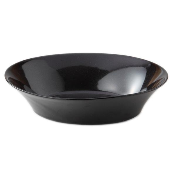 mI[v mH / uYubNAJg }bg^ȉ~  @: 20.3 x 16.5 x 5cm