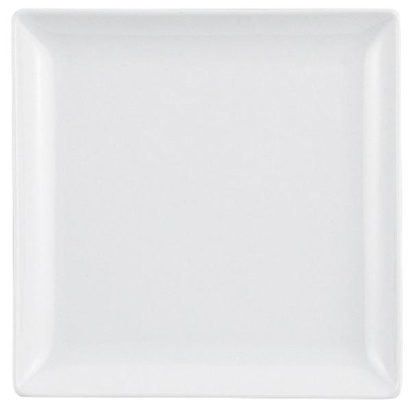 mI[v mH / tOX() XNGA[19v[g @: 19 x 19 x 2cm