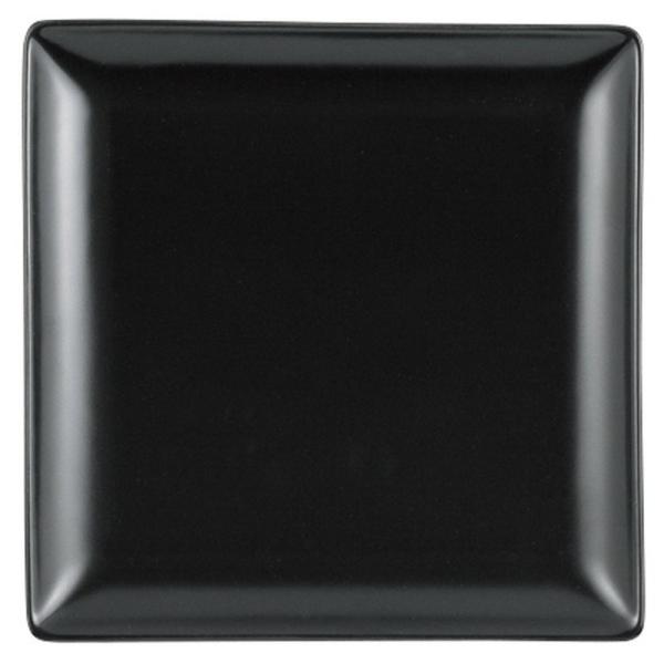 mI[v mH / tOX() XNGA[19v[g @: 19 x 19 x 2cm