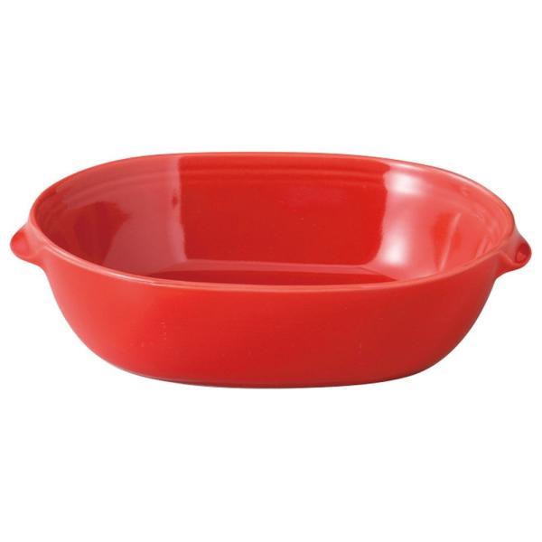 I[uH mH / 16cmȉ~O^(RD) @: 16.0 x 10.8 x H4.2cm