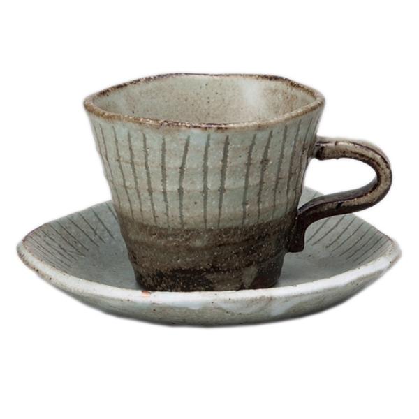 qM aH / ׏\Ȃ݃R|q|qM @: q9 x 7.5 x M14.5 x 3cm