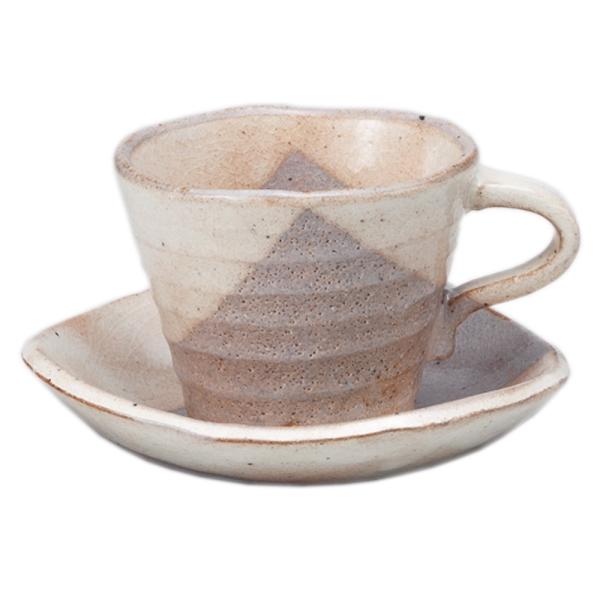 qM aH / ZgR[q[C/S @: q9 x 7cm 200cc M14 x 2cm