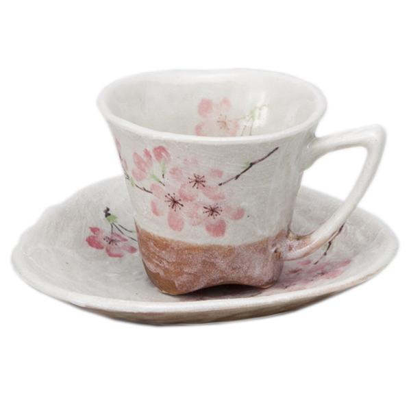 qM aH / ܍()R|q|C/S @: q8.8 x 7cm 170cc M14 x 15 x 2.3cm