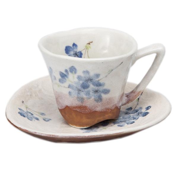 qM aH / ܍()R|q|C/S @: q8.8 x 7cm 170cc M14 x 15 x 2.3cm